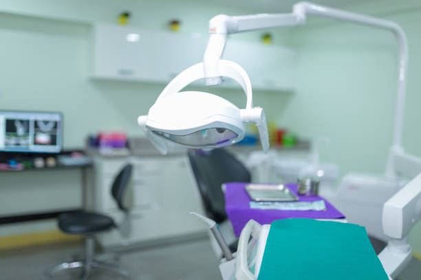 Best Same-Day Dentist Appointment USA in USA